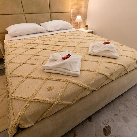 Lux Residence Near Acropolis Vipgreece Athene Buitenkant foto