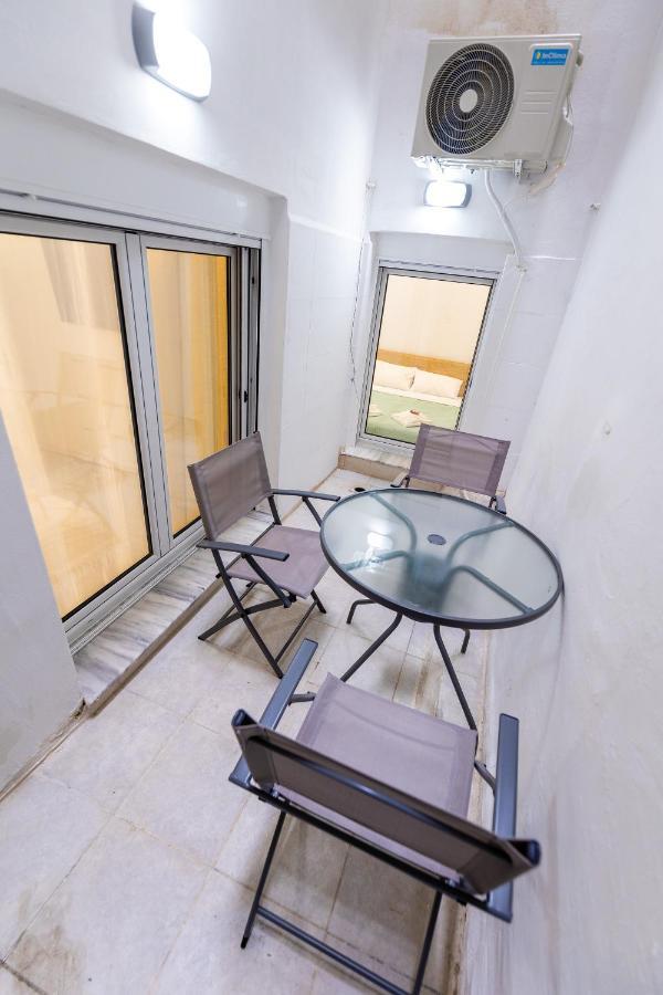 Lux Residence Near Acropolis Vipgreece Athene Buitenkant foto